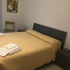 Appartamento Casa Vincenzina, Bologna