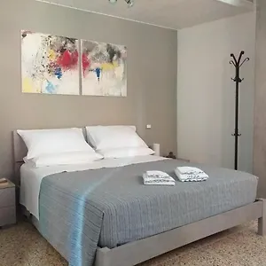 Appartamento L'appartamentino, Bologna